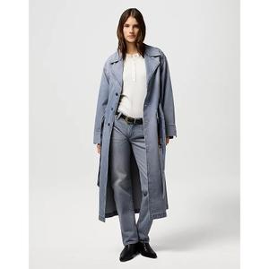 product/w/r/wrangler-112371210-dk-gray-11.jpg