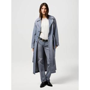 product/w/r/wrangler-112371210-dk-gray-12.jpg