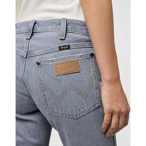 product/w/r/wrangler-112371210-dk-gray-13.jpg