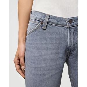 product/w/r/wrangler-112371210-dk-gray-15.jpg