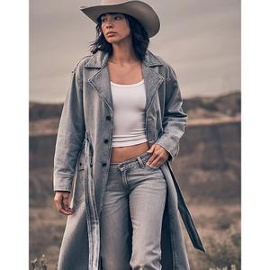 product/w/r/wrangler-112371210-dk-gray-3.jpg