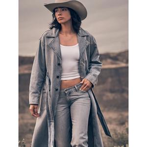 product/w/r/wrangler-112371210-dk-gray-4.jpg