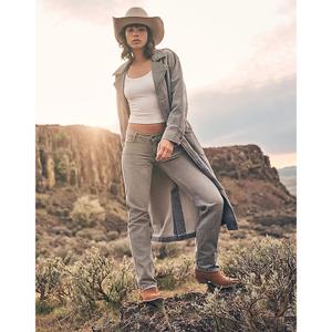 product/w/r/wrangler-112371210-dk-gray-5.jpg