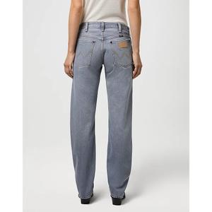 product/w/r/wrangler-112371210-dk-gray-9.jpg
