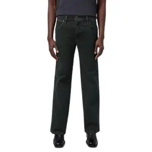 Bootcut losse jeans Wrangler image-0