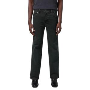 product/w/r/wrangler-112371281-blue-2.jpg