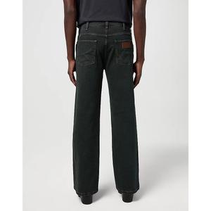 product/w/r/wrangler-112371281-blue-3.jpg