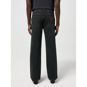 product/w/r/wrangler-112371281-blue-4.jpg