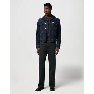 product/w/r/wrangler-112371281-blue-5.jpg