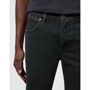 product/w/r/wrangler-112371281-blue-9.jpg