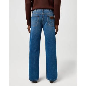 product/w/r/wrangler-112371340-sky-breeze-3.jpg