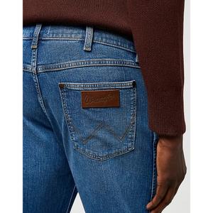 product/w/r/wrangler-112371340-sky-breeze-7.jpg