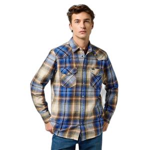 112371431-camisa-wrangler-western-azul-marron