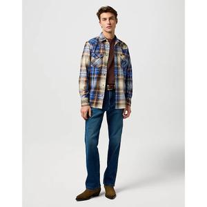 product/w/r/wrangler-112371431-blue-brown-11.jpg