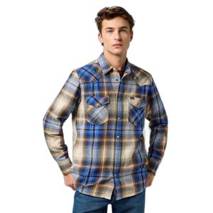 product/w/r/wrangler-112371431-blue-brown-2.jpg