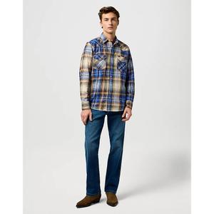 product/w/r/wrangler-112371431-blue-brown-5.jpg