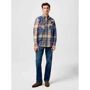 product/w/r/wrangler-112371431-blue-brown-6.jpg