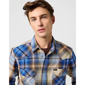 product/w/r/wrangler-112371431-blue-brown-7.jpg