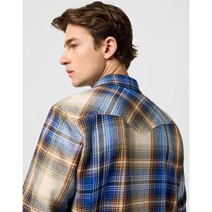 product/w/r/wrangler-112371431-blue-brown-9.jpg