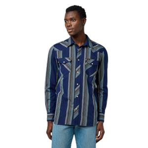 product/w/r/wrangler-112371432-vintage-blue-2.jpg