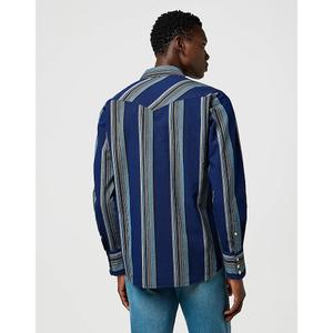 product/w/r/wrangler-112371432-vintage-blue-3.jpg