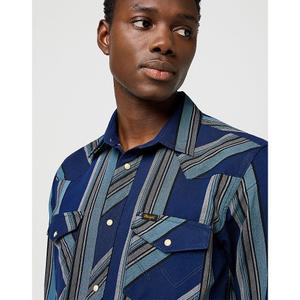 product/w/r/wrangler-112371432-vintage-blue-7.jpg