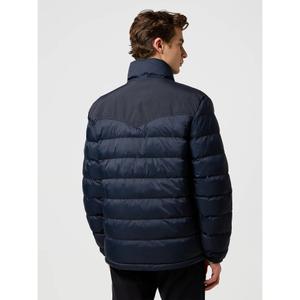 Dunjakke Wrangler Packable Puffer image-3