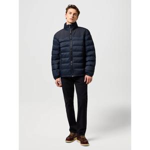 Dunjakke Wrangler Packable Puffer image-5