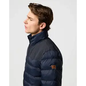 Plumífero Wrangler Packable Puffer image-5