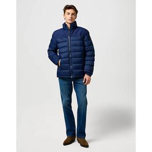 Dunjakke Wrangler Packable Puffer image-4