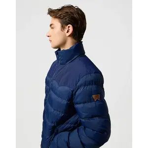 Plumífero Wrangler Packable Puffer image-5