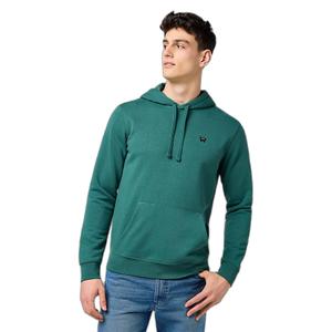 product/w/r/wrangler-112371458-green-1.jpg