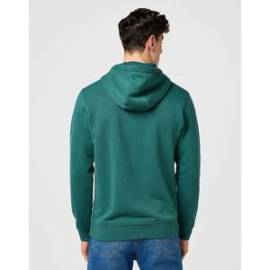 product/w/r/wrangler-112371458-green-3.jpg