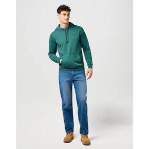product/w/r/wrangler-112371458-green-5.jpg