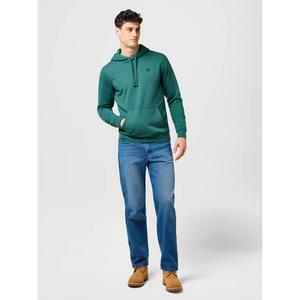 product/w/r/wrangler-112371458-green-6.jpg