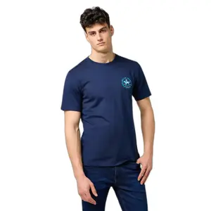 T-Shirt Wrangler Small Graphic image-0