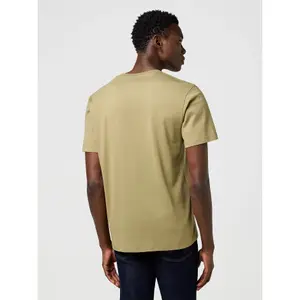T-Shirt Wrangler Americana image-1