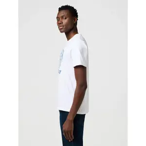 T-Shirt Wrangler Americana image-3