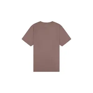 T-Shirt Wrangler Americana image-1