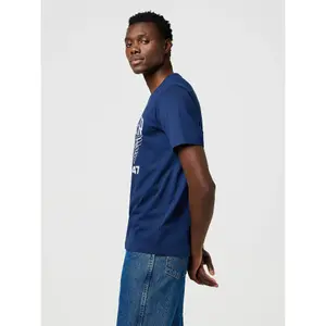 T-Shirt Wrangler Americana image-3