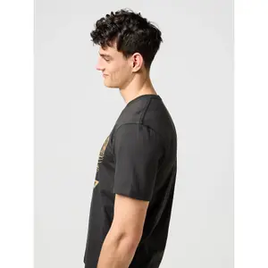 T-Shirt Wrangler Americana image-4