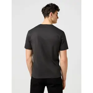 T-Shirt Wrangler Americana image-1