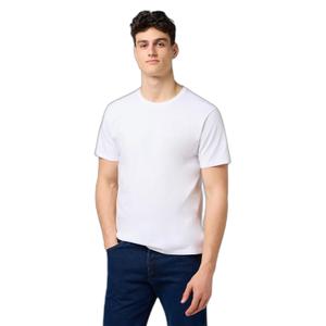 T-shirt Wrangler (x3) image-1