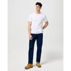 T-shirt Wrangler (x3) image-4