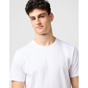 T-shirt Wrangler (x3) image-6