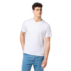 T-shirt Wrangler (x3)