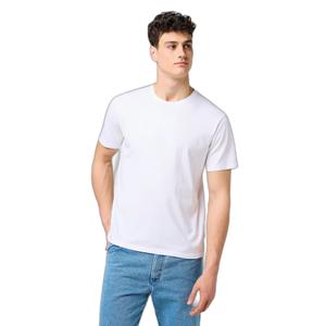 T-shirt Wrangler (x3) image-1