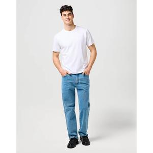 T-shirt Wrangler (x3) image-4