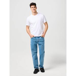 T-shirt Wrangler (x3) image-5