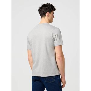 T-shirt Wrangler (x3) image-3